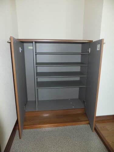 物件内観写真11　