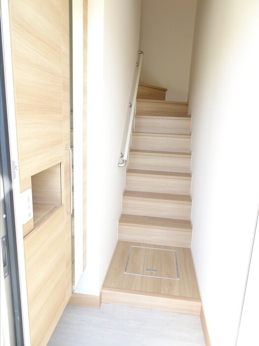 物件内観写真10　