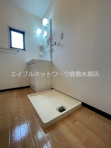 物件内観写真26　