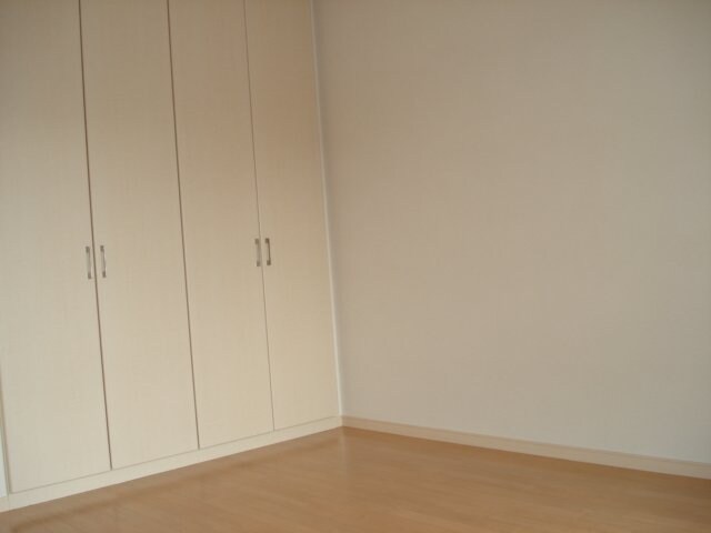 物件内観写真14　(洋室)