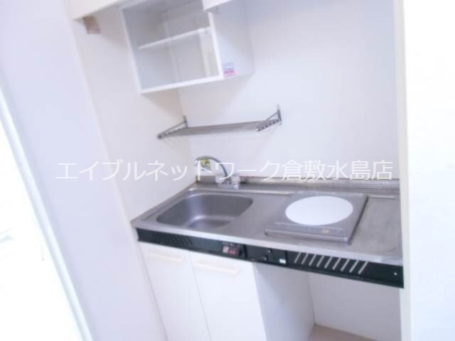 物件内観写真12　(類似物件の写真です)