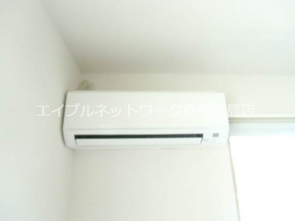建物設備(類似物件の写真です)