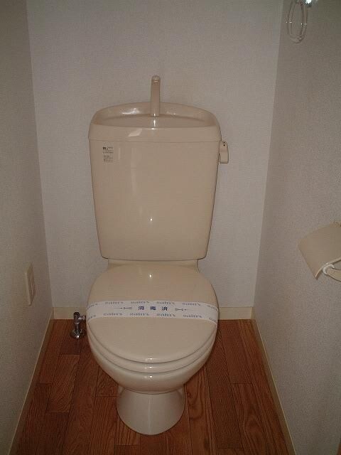 物件内観写真10　