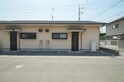 ベルフルール
