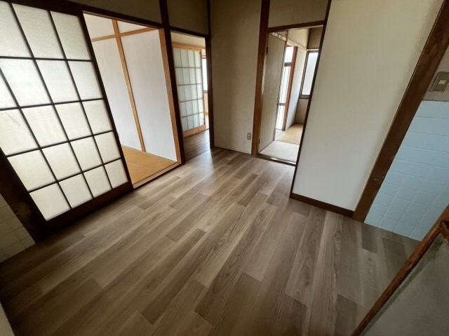 物件内観写真21　