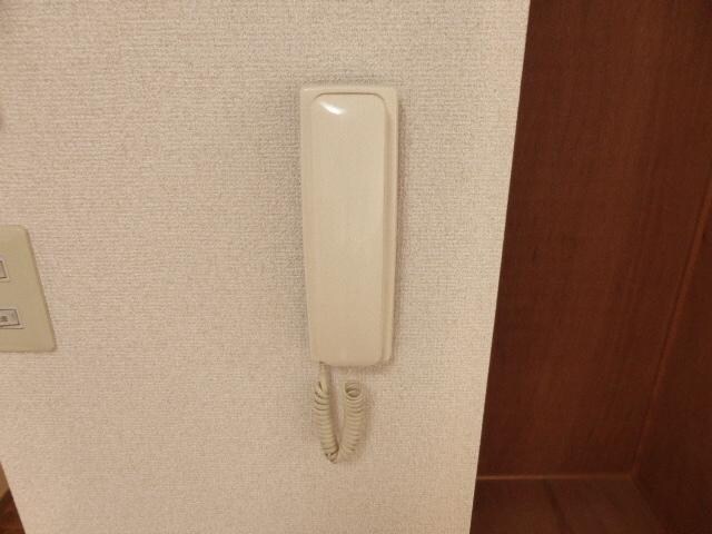 物件内観写真14　(その他)