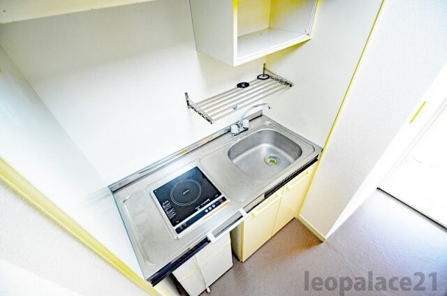 物件内観写真6　(備品や設備仕様は号室等により異なります現地をご確認ください。)