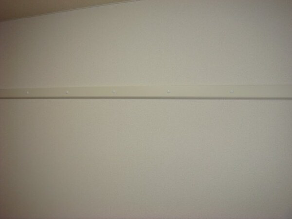 その他(ハンガーモール)