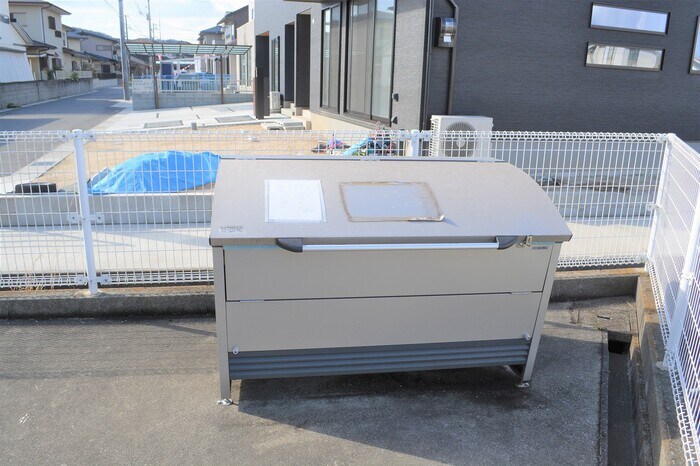 物件内観写真18　