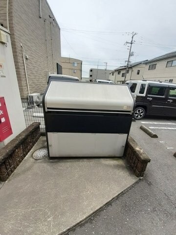 物件内観写真18　