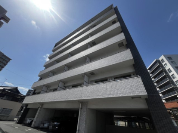 パルティール・ペルレ