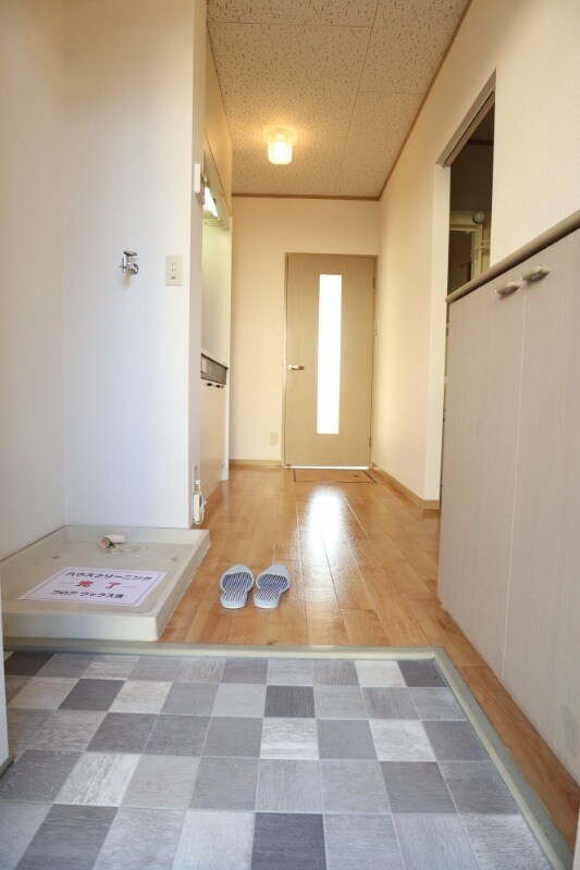 物件内観写真12　