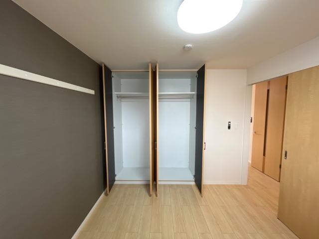 物件内観写真19　(収納)