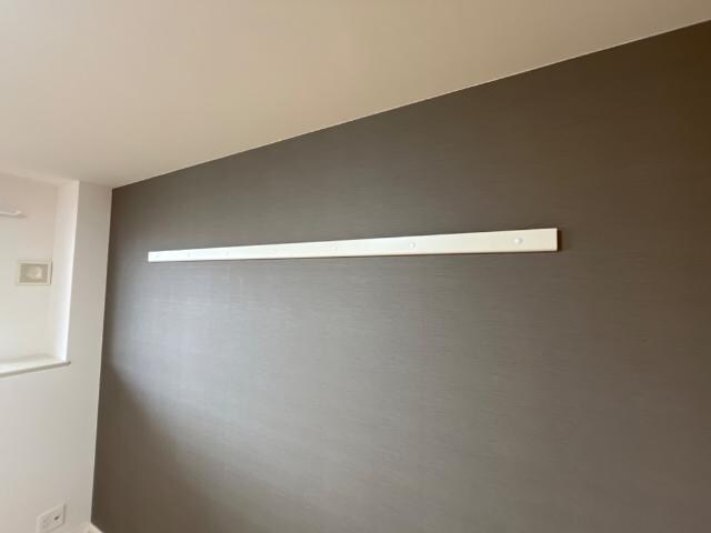 物件内観写真22　(室内設備)