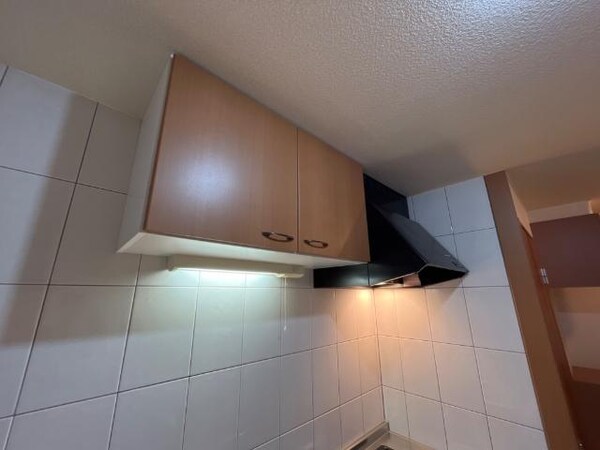 キッチン(キッチン)