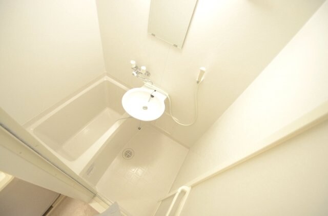 物件内観写真19　(備品や設備仕様は号室等により異なります現地をご確認ください。)