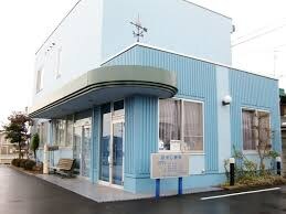 物件内観写真12　(はやし眼科 896m)