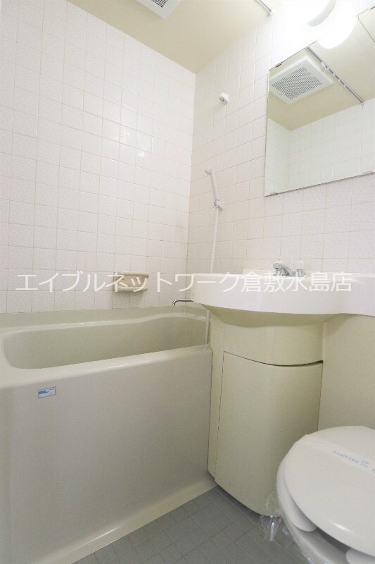 物件内観写真10　