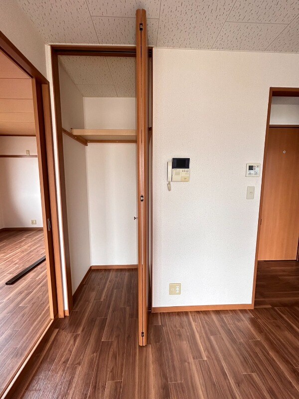 その他(その他)