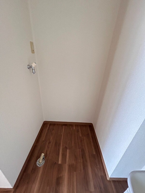 建物設備(その他)