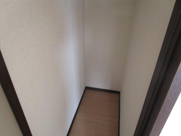 収納(収納)
