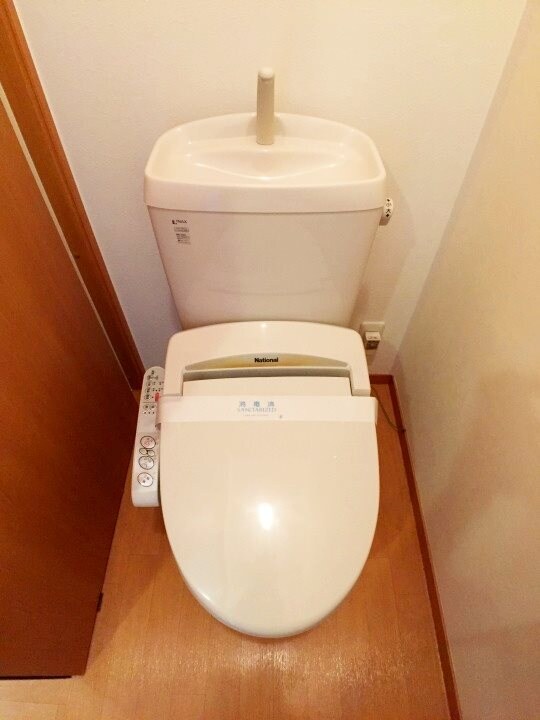 物件内観写真13　