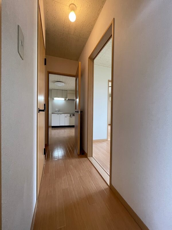 物件内観写真28　