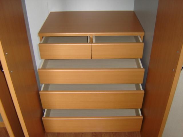 物件内観写真22　(洋室)