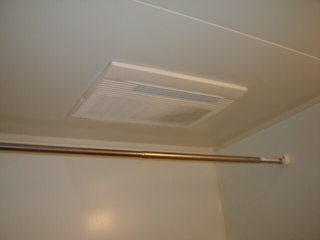 物件内観写真25　(浴室乾燥機)