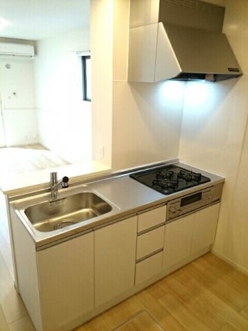 物件内観写真12　