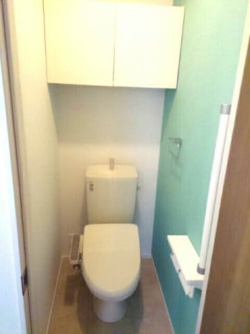 物件内観写真16　