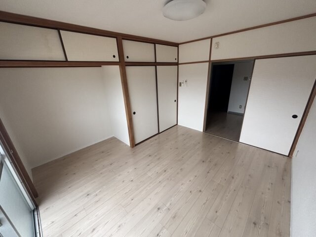 物件内観写真7　