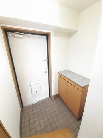 物件内観写真14　