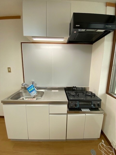 物件内観写真23　