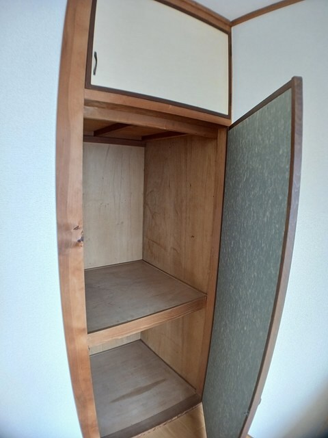 物件内観写真28　