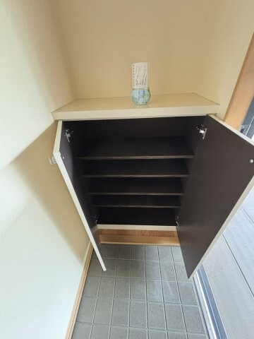 物件内観写真19　