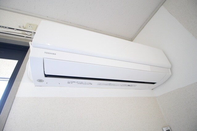 物件内観写真22　