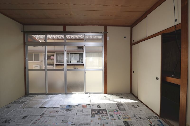 物件内観写真12　