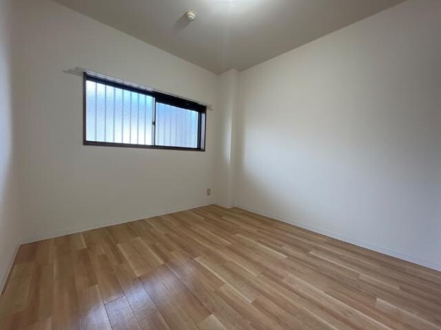 物件内観写真22　(寝室)