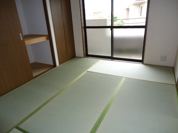 内装他(和室)