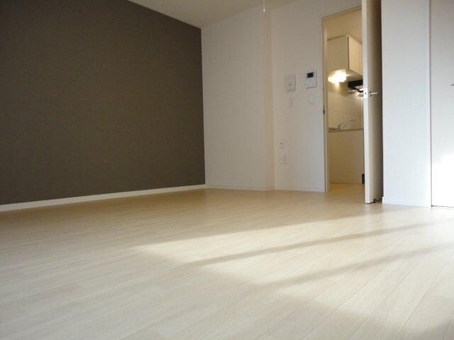 物件内観写真28　(室内)