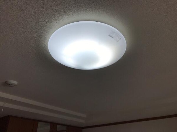 その他(照明器具)