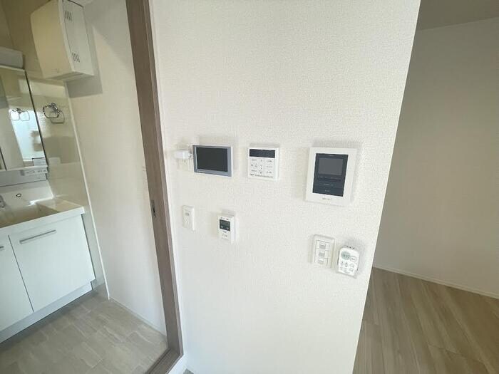 物件内観写真13　