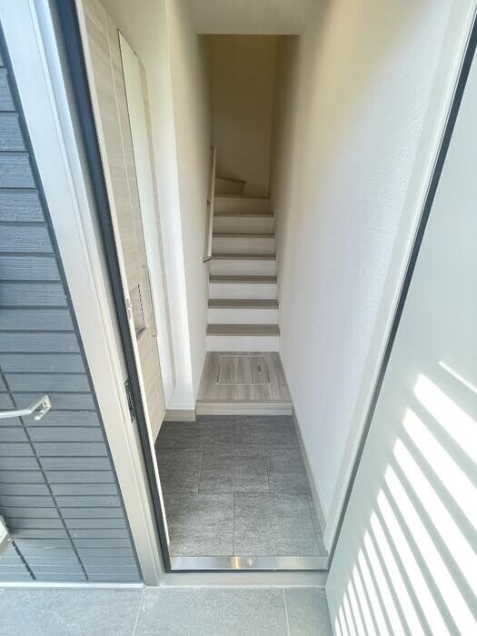 物件内観写真12　