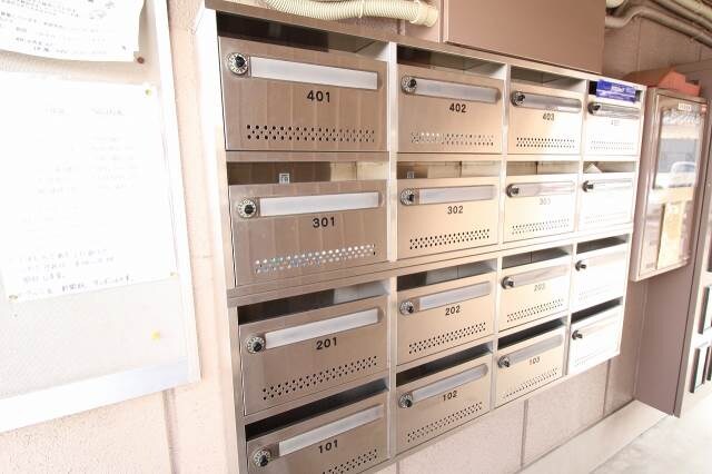 物件内観写真27　