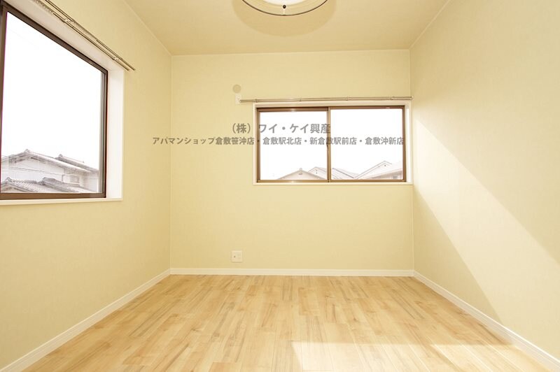 物件内観写真21　