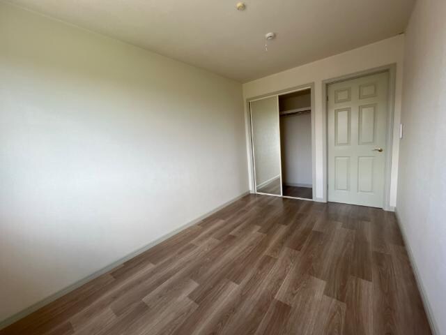 物件内観写真21　(室内)