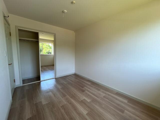 物件内観写真22　(室内)