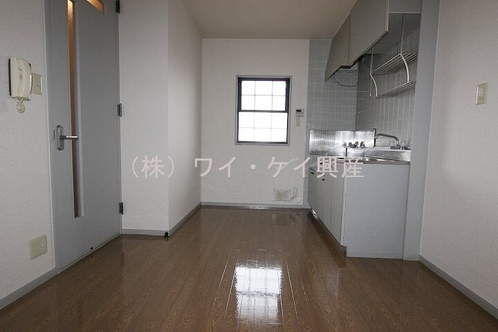 物件内観写真25　