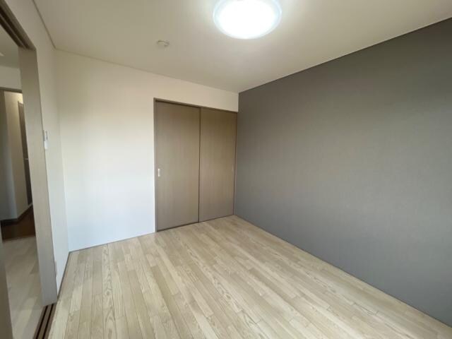 物件内観写真23　(室内)